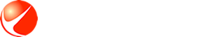 ユタカ防災