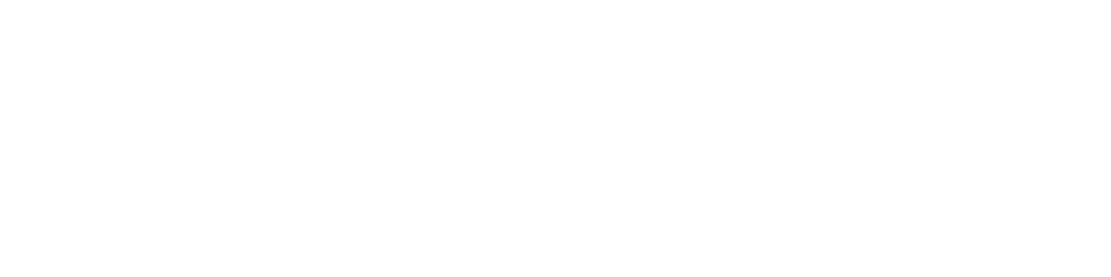 トップ文字